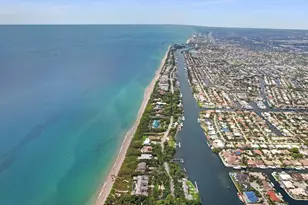 1147 Hillsboro Mile, Hillsboro Beach, FL 33062 - Photo 40