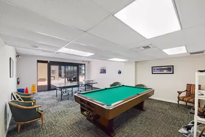 1147 Hillsboro Mile #505, Hillsboro Beach, FL 33062 - Photo 28