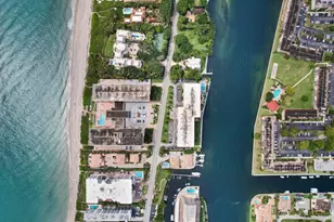 1147 Hillsboro Mile, Hillsboro Beach, FL 33062 - Photo 40