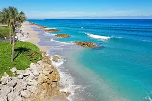 818 SE 9th Terrace, Deerfield Beach, FL 33441 - Photo 80