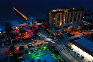 818 SE 9th Terrace, Deerfield Beach, FL 33441 - Photo 66