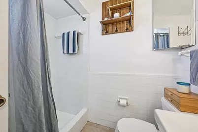 818 SE 9th Terrace, Deerfield Beach, FL 33441 - Photo 30