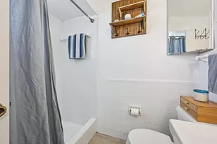 818 SE 9th Terrace, Deerfield Beach, FL 33441 - Photo 30