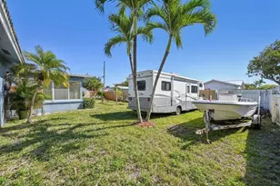 818 SE 9th Terrace, Deerfield Beach, FL 33441 - Photo 40