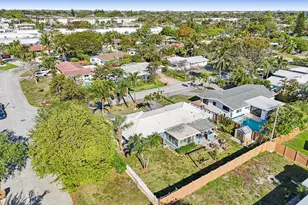 818 SE 9th Terrace, Deerfield Beach, FL 33441 - Photo 46