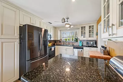 818 SE 9th Terrace, Deerfield Beach, FL 33441 - Photo 24