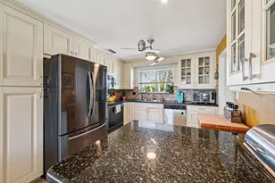 818 SE 9th Terrace, Deerfield Beach, FL 33441 - Photo 24