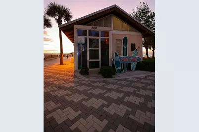 818 SE 9th Terrace, Deerfield Beach, FL 33441 - Photo 64