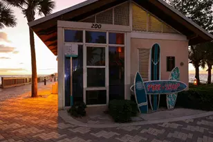 818 SE 9th Terrace, Deerfield Beach, FL 33441 - Photo 64