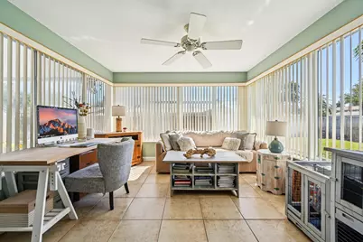 818 SE 9th Terrace, Deerfield Beach, FL 33441 - Photo 18