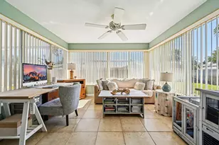 818 SE 9th Terrace, Deerfield Beach, FL 33441 - Photo 18