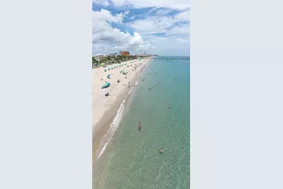 818 SE 9th Terrace, Deerfield Beach, FL 33441 - Photo 62