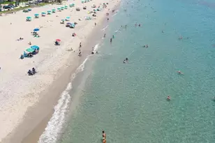 818 SE 9th Terrace, Deerfield Beach, FL 33441 - Photo 62