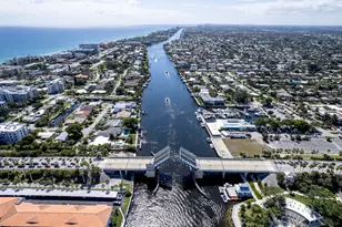 818 SE 9th Terrace, Deerfield Beach, FL 33441 - Photo 56