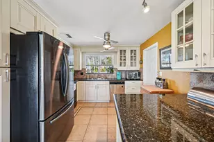 818 SE 9th Terrace, Deerfield Beach, FL 33441 - Photo 24