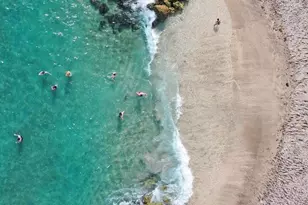 818 SE 9th Terrace, Deerfield Beach, FL 33441 - Photo 78