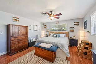 818 SE 9th Terrace, Deerfield Beach, FL 33441 - Photo 28