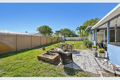 818 SE 9th Terrace, Deerfield Beach, FL 33441 - Photo 44