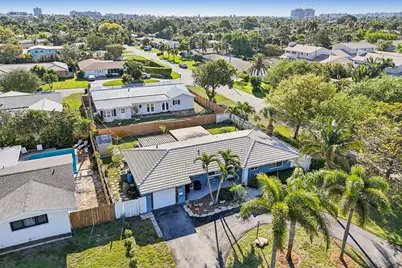 818 SE 9th Terrace, Deerfield Beach, FL 33441 - Photo 12