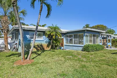 818 SE 9th Terrace, Deerfield Beach, FL 33441 - Photo 38