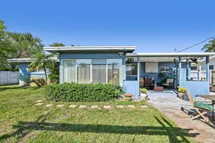 818 SE 9th Terrace, Deerfield Beach, FL 33441 - Photo 42