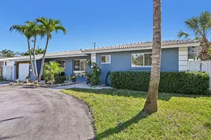 818 SE 9th Terrace, Deerfield Beach, FL 33441 - Photo 8