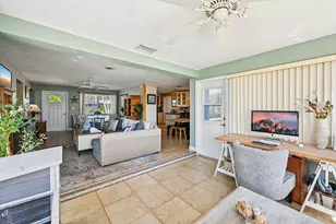 818 SE 9th Terrace, Deerfield Beach, FL 33441 - Photo 20
