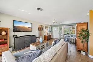 818 SE 9th Terrace, Deerfield Beach, FL 33441 - Photo 16