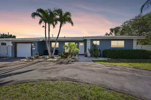 818 SE 9th Terrace, Deerfield Beach, FL 33441 - Photo 50