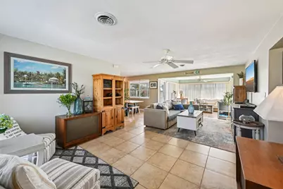 818 SE 9th Terrace, Deerfield Beach, FL 33441 - Photo 14