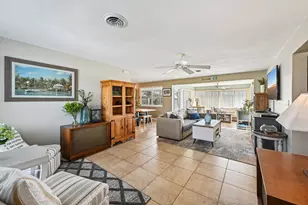 818 SE 9th Terrace, Deerfield Beach, FL 33441 - Photo 14