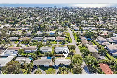 818 SE 9th Terrace, Deerfield Beach, FL 33441 - Photo 8