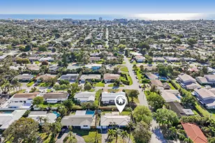 818 SE 9th Terrace, Deerfield Beach, FL 33441 - Photo 8