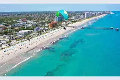 818 SE 9th Terrace, Deerfield Beach, FL 33441 - Photo 60