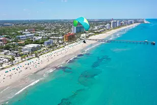 818 SE 9th Terrace, Deerfield Beach, FL 33441 - Photo 60