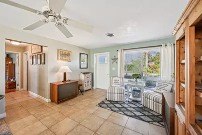 818 SE 9th Terrace, Deerfield Beach, FL 33441 - Photo 16