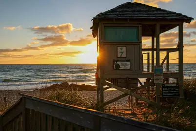 818 SE 9th Terrace, Deerfield Beach, FL 33441 - Photo 74