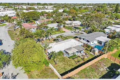 818 SE 9th Terrace, Deerfield Beach, FL 33441 - Photo 48