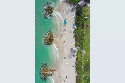 818 SE 9th Terrace, Deerfield Beach, FL 33441 - Photo 76