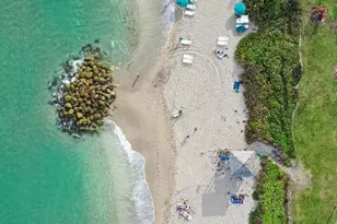 818 SE 9th Terrace, Deerfield Beach, FL 33441 - Photo 76