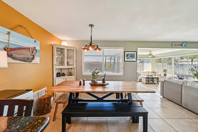 818 SE 9th Terrace, Deerfield Beach, FL 33441 - Photo 22