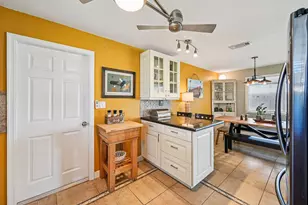 818 SE 9th Terrace, Deerfield Beach, FL 33441 - Photo 26