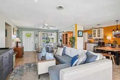 818 SE 9th Terrace, Deerfield Beach, FL 33441 - Photo 18