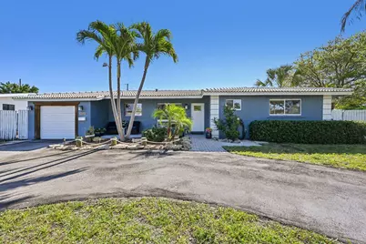 818 SE 9th Terrace, Deerfield Beach, FL 33441 - Photo 10