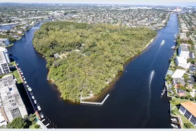 818 SE 9th Terrace, Deerfield Beach, FL 33441 - Photo 58