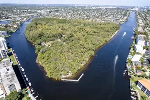 818 SE 9th Terrace, Deerfield Beach, FL 33441 - Photo 58