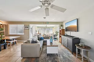 818 SE 9th Terrace, Deerfield Beach, FL 33441 - Photo 12