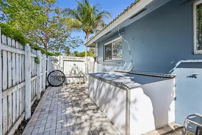 818 SE 9th Terrace, Deerfield Beach, FL 33441 - Photo 46