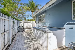 818 SE 9th Terrace, Deerfield Beach, FL 33441 - Photo 46