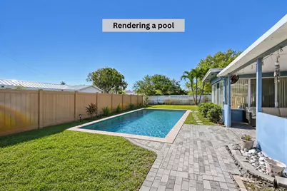 818 SE 9th Terrace, Deerfield Beach, FL 33441 - Photo 4